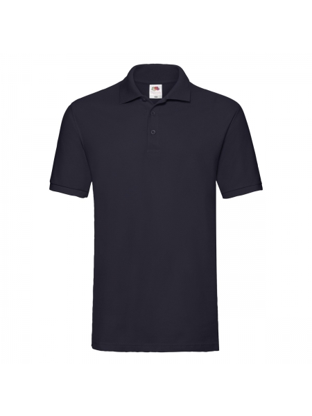 polo-uomo-manica-corta-premium-fruit-of-the-loom-deep navy.jpg